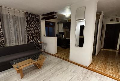 Apartament 3 camere Ultracentral Modern de inchiriat Apartament 3 camere Ultracentral Modern de inchiriat - 5