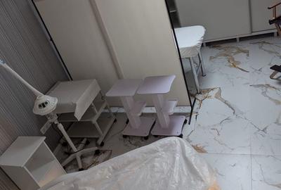 Spațiu comercial, în Central - 2