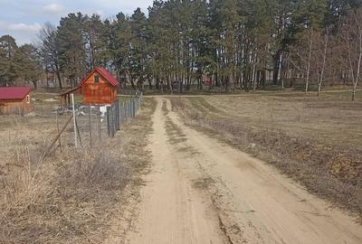 Spațiu comercial, în Reci - 8