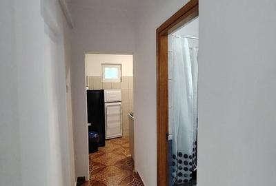Apartament în Centru Vechi - Compartimentare perfecta | investiții | - 9
