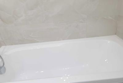 Apartament cu 2 camere decomandat în Central - 5