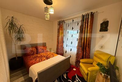 Casa de vanzare, 140 mp, zona Sud-Est - 6