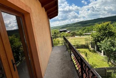 Casa individuala, 240 MP, finisata, Feleac - 6