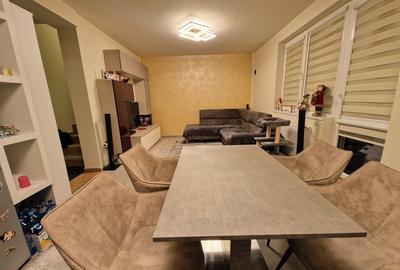 Popesti Leordeni, strada Cazanesti 40 - 15