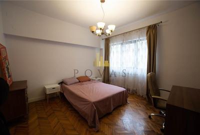 Inchiriere Apartament 5 Camere Universitate Magheru - 7