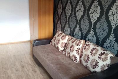 Apartament cu 2 camere decomandat în Drumul Taberei - 5