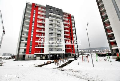 Garsonieră decomandată în Tudor - 4