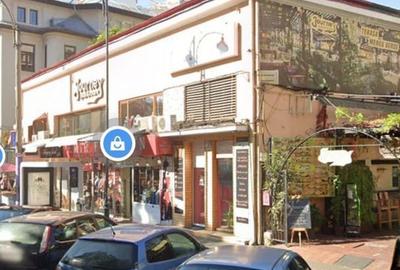 Spațiu comercial, de 1,600 mp, în Romană - 5