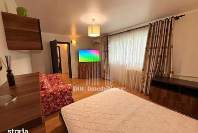 Apartament cu 2 camere decomandat în Colentina - 4