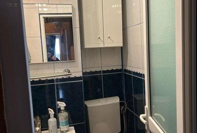 Apartament 2 camere -Bloc Izolat Termic- metrou Gorjului - 14