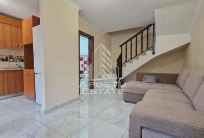 Apartament la casa curte comunazona ultracentrala - 7