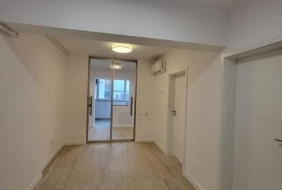 – Bloc Nou (2025) – 2 Camere Popești Leordeni 🐾 Pet Friendly - 6