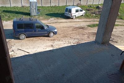 Casă cu Teren 250 Mp în Chișoda - 17