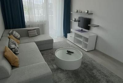 Apartament cu 2 camere în Titan - 2