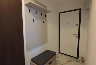 Inchirieri Apartamente 2 camere CARTIERE MILITARI - 3