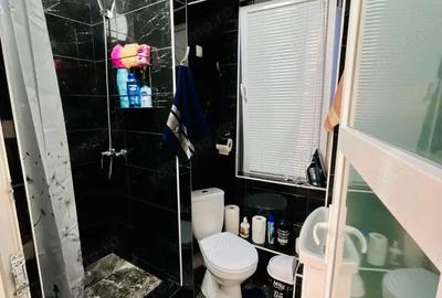 Apartament cu 2 camere decomandat în Șagului - 1