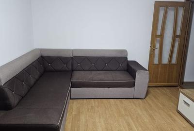 Apartament cu 3 camere semidecomandat în Inel II - 1