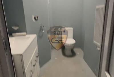 Casă cu 1 camere cu Canalizare în Central - 9