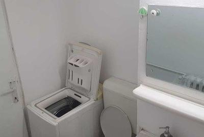 Garsonieră în Aradului - 4