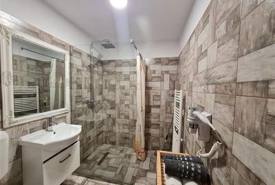 Spatiu comercial 3 camere 64 mp, constructie noua, Cartier Gemenii, Brasov - 3