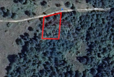 Teren 1070mp / Intravilan/PUZ/ Grid/ Priveli?te - 7