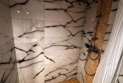 Casă cu 2 camere în Dorobanți - 3