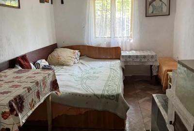 Casa de vanzare Gara Bobocu - 4