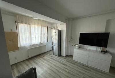 Apartament 3 Camere I De Inchiriat I Cartierul Latin - 3