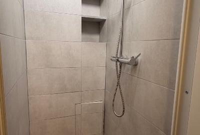 Apartament 5 (2+3)camere, ultracentral Universitate – ideal termen scurt - 11