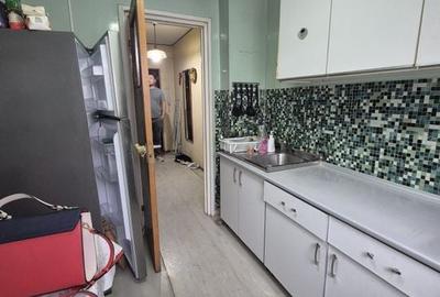 2 Camere langa Auchan Titan 2 Camere langa Auchan Titan - 2