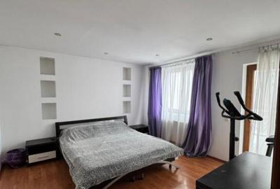 Casă cu 12 camere cu Teren 321 Mp în George Enescu - 3