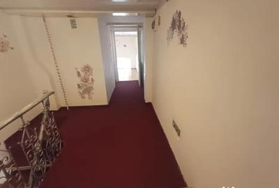 Spațiu comercial, de 16 mp, în Exterior Vest - 3