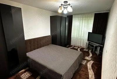 Apartament cu 2 camere decomandat în Berceni