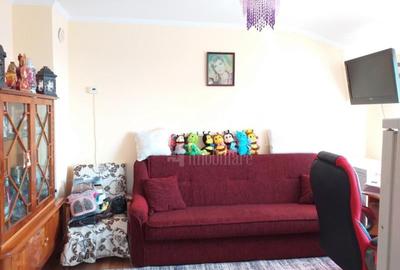 Casa 3 camere de vanzare in Dambul Rotund, Cluj Napoca - 9