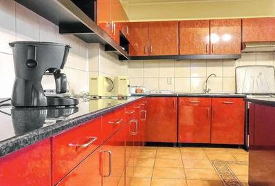 Pensiune 3 margarete - 11