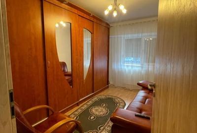 Apartament 4 camere zona Victoria - 9