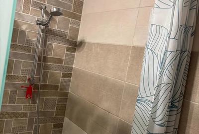 Vand apartament 2 camere ARED Oradea - 3