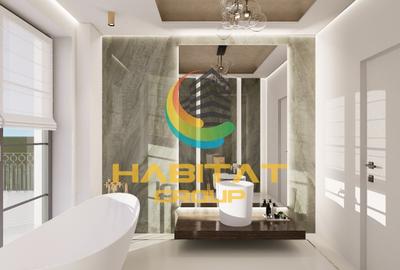 Apartament 3 camere Tineretului bloc nou - 4