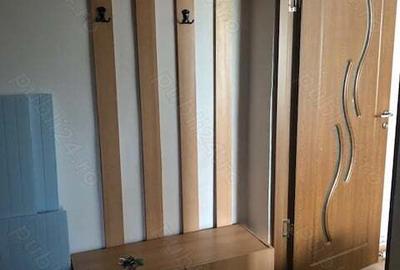 Apartament 3 Camere, etaj 1, vis-a-vis de Spital - 2