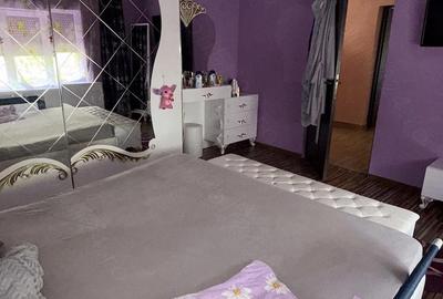 Casă cu Teren 750 Mp în Var - 1