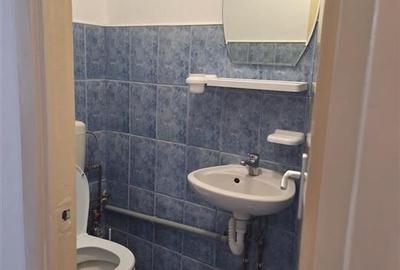 Apartament 3 camere, mobilat, utilat (zona Tractorul) - 8