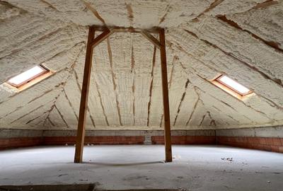 Proiect rezidențial de vile individuale – Parcul Ghidigeni Proiect rezidențial de vile individuale – Parcul Ghidigeni - 44