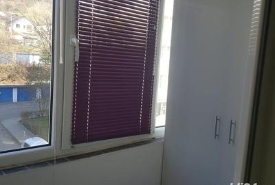 Apartament cu 2 camere decomandat în Central - 4