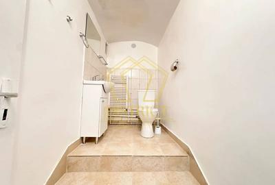 Spatiu comercial cu VAD | Central - 7