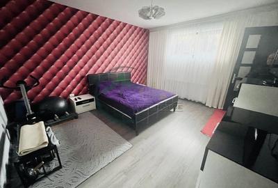 Casa cu 4 camere, zona Coresi Mall, 930mp teren - 8