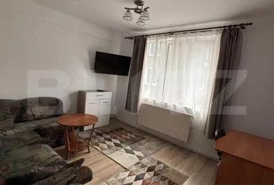 Apartament 2 Camere Ultracentral, priveli?te panoramica spre Tampa - 2