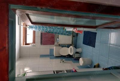 Casa de vanzare in Rosiori - 2