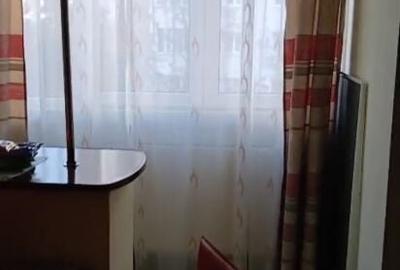 Salajan vanzare garsoniera - 5