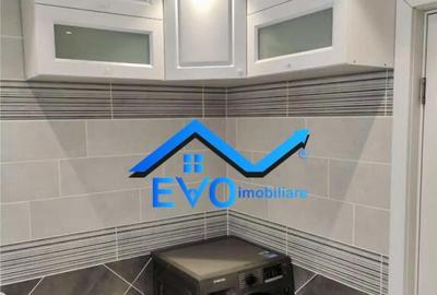 Apartament 3 camere, de , 75mp, loc de parcare si boxa, cart - 9