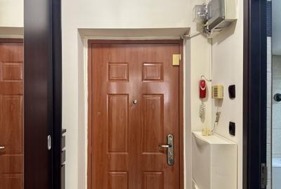 Garsoniera Moderna 30mp | Complet Mobilata | Vitan - Metrou Dristor - 8